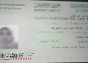 ​Dugaan Praktik Perbudakan Modern: Jeritan PMI Non-Prosedural di Syarekah Almawarid Madinah