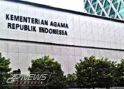 Kemenag Akan Gelar Sidang Isbat Penetapan 1 Syawal 1447 H