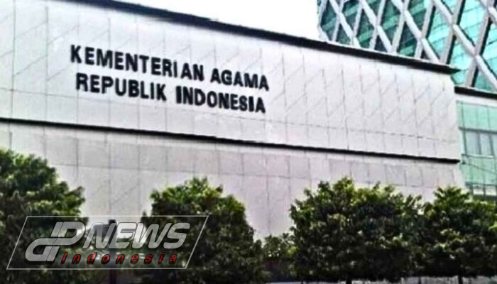 Kemenag Akan Gelar Sidang Isbat Penetapan 1 Syawal 1447 H