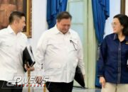 Pemerintah Akan Terapkan WFH Satu Hari Dalam Sepekan Usai Lebaran