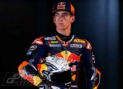 Hasil FP1 MotoGP Grand Prix Brasil 2026: Pedro Acosta Tercepat di Kondisi Trek Basah