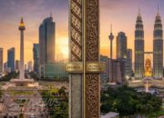 Malaysia Serukan Warganya Gunakan Bahasa Melayu Saat Berlibur ke Indonesia, Tuai Penolakan dari Sebagian Masyarakat