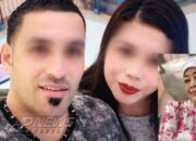 Warga Negara Iran Habisi Cucu Seniman Legendaris Betawi Mpok Nori