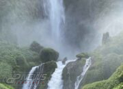 Perhutani Cianjur Siapkan Wisata Alam Menyambut Libur Idul Fitri