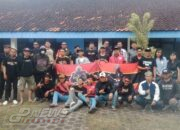 Silaturahmi Alumni STM AMS 37 Cianjur: Halal Bihalal Pererat Tali Persaudaraan