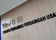 KPPU Segera Bacakan Putusan Kasus Dugaan Kartel Bunga Pinjol (Pindar)