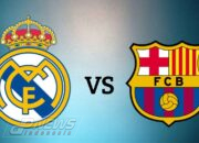 El Clásico Femenino Eropa Siap Digelar di Babak Perempat Final Liga Champions