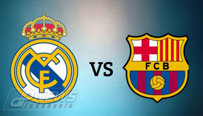 El Clásico Femenino Eropa Siap Digelar di Babak Perempat Final Liga Champions