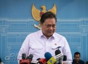 Pemerintah Kaji Penerapan WFH Satu Hari Sepekan untuk ASN dan Swasta