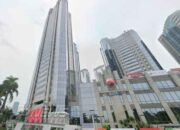 Usai Libur Lebaran IHSG Berpotensi Mengalami Koreksi atau Pelemahan