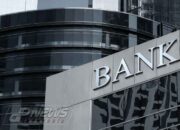 Fitch Revisi Outlook Lima Bank Besar Indonesia Menjadi Negatif, Ikuti Perubahan Sovereign Rating