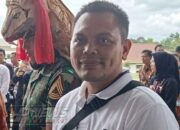Polisi Selidiki Kasus Dua Pria Ngaku Mabes Bobol Rumah di Cianjur