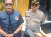 4 Pria di Cianjur Diduga Tewas Usai Konsumsi Miras Oplosan, Polisi Masih Selidiki