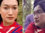 Video Viral “Ibu Tiri vs Anak Tiri di Kebun Sawit” Ramai Dibahas di Media Sosial