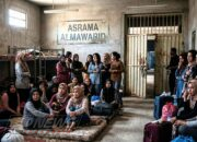 Sinyal Darurat PMI di Arab Saudi: Terkurung di Syarekah, Sakit dan Dugaan TPPO Menguat