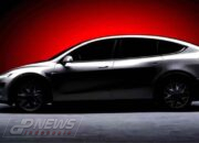 Mobil Listrik Terbaik 2026: Pilihan Unggulan dengan Performa, Jarak Tempuh, dan Inovasi yang Meningkat