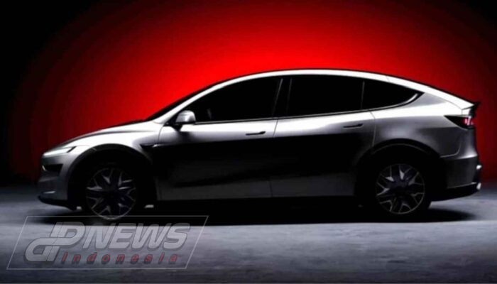 Mobil Listrik Terbaik 2026: Pilihan Unggulan dengan Performa, Jarak Tempuh, dan Inovasi yang Meningkat