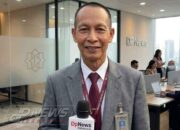 Aktivis Cianjur Desak Pemerintah Tindak Tegas Sindikat TPPO Terkait Penyekapan PMI di Arab Saudi