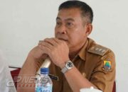Camat Haurwangi Imbau Warga Waspada TPPO Buntut Kasus PMI Asal Cihea Terjebak di Arab Saudi