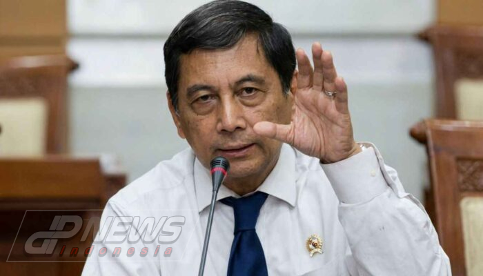 Mantan Menteri Pertahanan Juwono Sudarsono Meninggal Dunia di Usia 84 Tahun