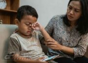 Pemerintah Resmi Batasi Akses Anak di Bawah 16 Tahun ke Platform Digital Mulai 28 Maret 2026