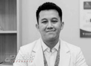 Dokter Muda Lulusan UI Meninggal Dunia Diduga Suspek Campak di Cianjur
