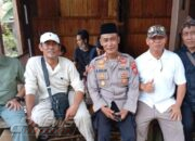 GEMPHAR Gelar Halal Bihalal Ajang Silahturahmi, Dikemas Dalam Seni Bedug