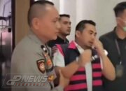 Kejari Karo Paparkan Modus Dugaan Korupsi Proyek Videografi Profil Desa