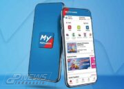 Cara Daftar Program Subsidi Tepat Mypertamina 2026