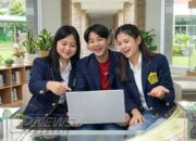 Pengumuman Hasil SNBP 2026 Resmi Dirilis Hari Ini, Calon Mahasiswa Baru Diimbau Segera Persiapkan Registrasi Ulang