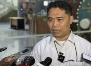 KPK Bantah Main Mata soal Pengalihan Status Tahanan Rumah Eks Menag Yaqut Cholil Qoumas