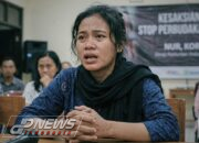 Nestapa Pekerja Migran di Timur Tengah: Kesaksian Pilu Nur dan Dugaan Praktik Perbudakan Modern
