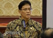 Menkeu Purbaya Skakmat Prediksi RI Resesi: “Ekonom-ekonom Amatiran”
