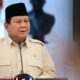 Presiden Prabowo Teken Perpres Tata Kelola Kesehatan Nasional Terintegrasi
