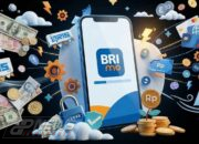 Aplikasi BRImo Alami Gangguan Teknis, Saldo Nasabah Sempat Tampil Nol Rupiah
