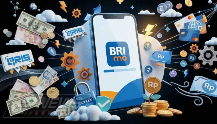 Aplikasi BRImo Alami Gangguan Teknis, Saldo Nasabah Sempat Tampil Nol Rupiah