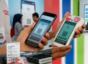 Pakai MyPertamina Beli BBM di SPBU Pertamina Dapat Promo Otomatis