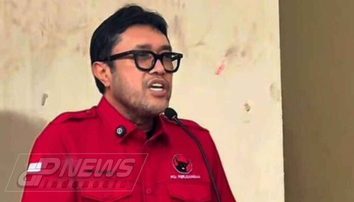 KPK Sita Uang Ratusan Juta Rupiah dari Rumah Wakil Ketua DPRD Jabar Ono Surono Terkait Kasus Suap Ijon Proyek Bupati Bekasi