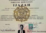 Aiman Witjaksono Beri Keterangan ke Polda Metro Jaya Tudingan Ijazah Palsu Jokowi