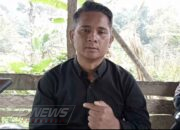 Pengacara Korban Dugaan Pemerkosaan Anak: Kasus Harus Dilanjutkan ke Jalur Hukum