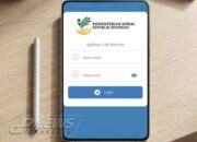 Pencairan Bansos April 2026 Dimulai Pekan Kedua, PKH dan BPNT Masuk Tahap 2