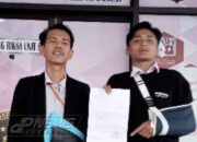 Desakan Cepat Penanganan Kasus Dugaan Pelecehan Seksual di Cianjur