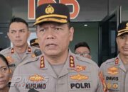 Korban Kebakaran SPBE Cimuning: Ibu dan Balitanya Termasuk di Antara 17 Orang yang Luka-Luka