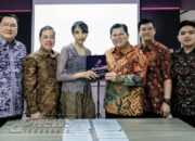 Lippo Karawaci (LPKR) Siap Akuisisi Hotel Aryaduta Manado Senilai 543,4 Miliar Rupiah
