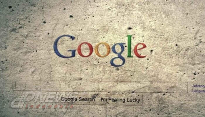 Google Rilis Gemma 4, Model AI Open-Source Terbaru dengan Kemampuan Multimodal dan Reasoning Tinggi