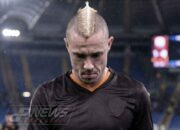 Dua Pesepakbola Dunia Mengaku Menyesal Tolak Panggilan Timnas Indonesia