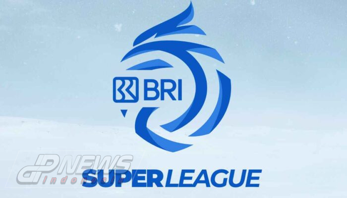 Klasemen BRI Super League 2025/2026: Persib Bandung Kokoh di Puncak