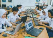 Dinas Pendidikan Pastikan Pelaksanaan TKA SD dan SMP 2026