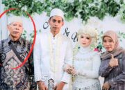 Hajat Nikah Jadi Maut: Tuan Rumah Resepsi Nikah Tewas Dianiaya Preman Gegara tak Beri Jatah Miras