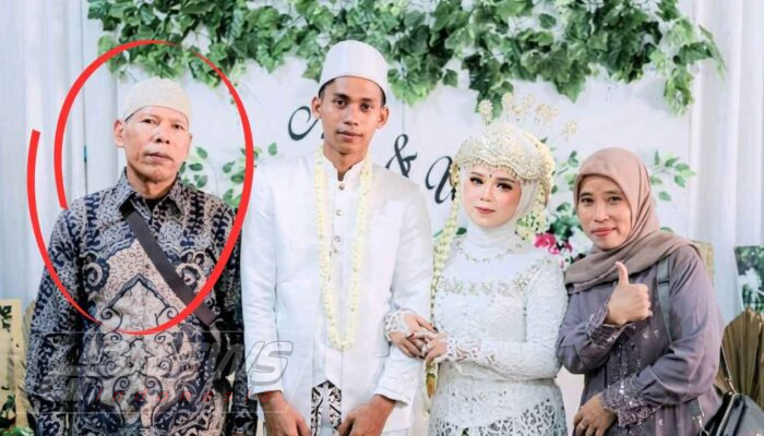 Hajat Nikah Jadi Maut: Tuan Rumah Resepsi Nikah Tewas Dianiaya Preman Gegara tak Beri Jatah Miras
